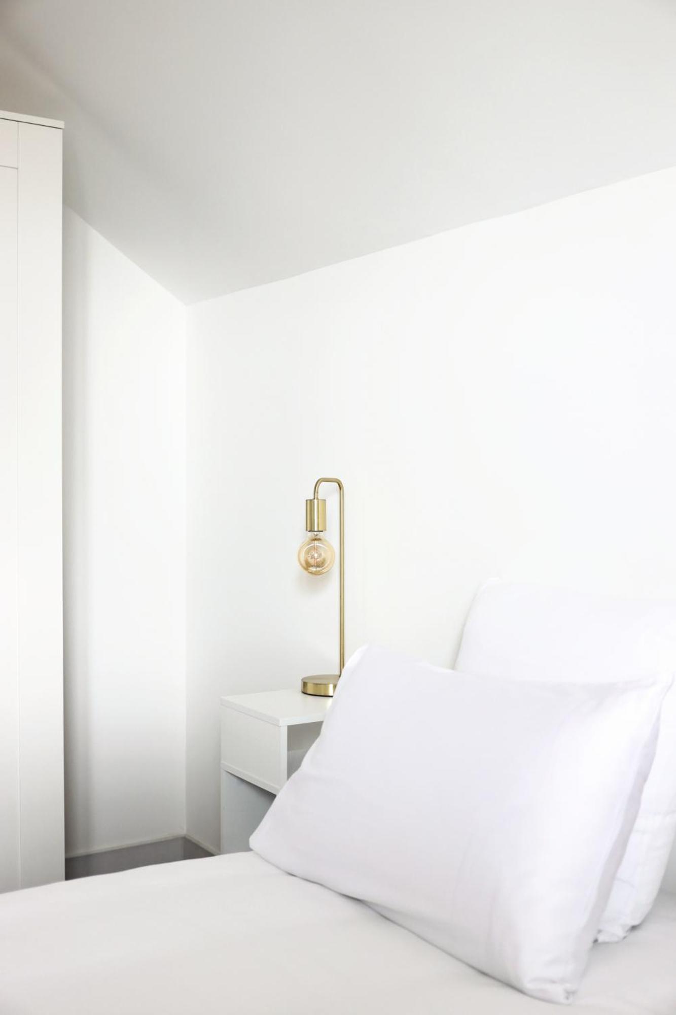 Malesherbes L'Equinoxe - Parking Prive - Zapart'Hotels מראה חיצוני תמונה