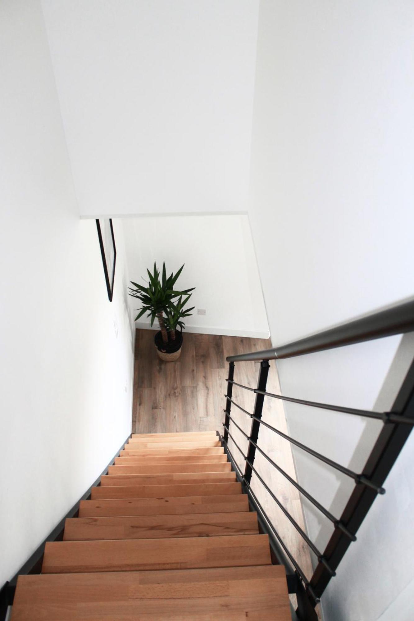Malesherbes L'Equinoxe - Parking Prive - Zapart'Hotels מראה חיצוני תמונה